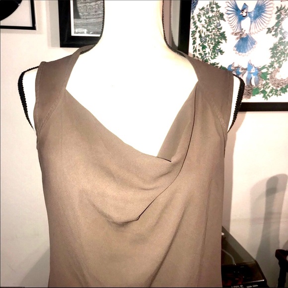 Wide Neck Blouse✨ - Picture 3 of 8